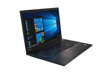 Lenovo ThinkPad E15 15.6