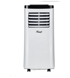 Rosewill Portable Air Conditioner