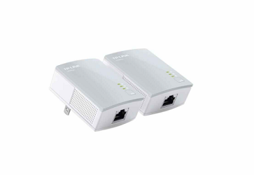 TP-Link AV600 Powerline Adapter