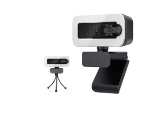 Giant Base 2K Webcam