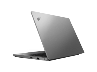 Lenovo Laptop ThinkPad E14