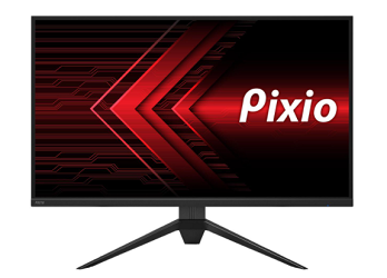 Pixio PX278 27 Gaming Monitor