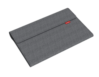 Lenovo Yoga Smart Tab Grey Sleeve