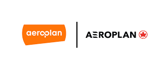how to earn aeroplan points